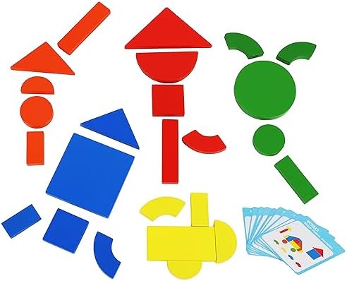 Drewniane litery i cyfry magnetyczne - magnesy na lodówkę dla dzieci-literą alfabetu i numer magnesów dla dzieci-ABC i ortografii Learning Zabawki