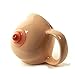 Boobie Mug