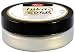 Viva Decor 62.5gm Inka Gold Metal Gloss Paint, Platinum