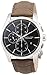 Produktbild Hamilton Jazzmaster H32586881 Herren Automatikchronograph