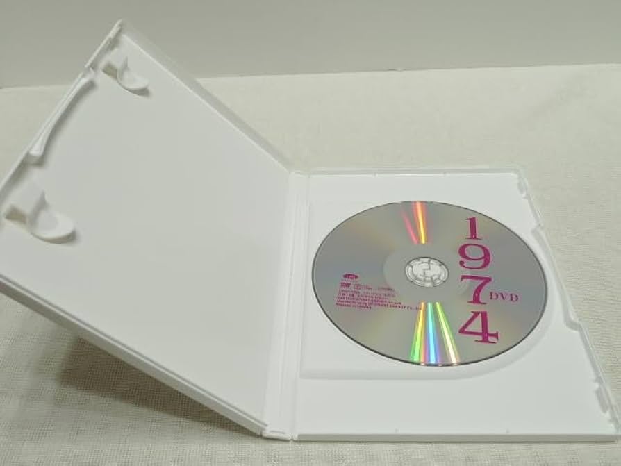 Amazon.co.jp: DVD☆ 舞台 大人の麦茶公演 1974/イクナヨ ☆塩田