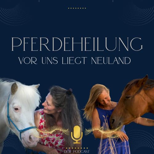 Medical Training mit Herz | Fabienne Alina Fust und Frederike