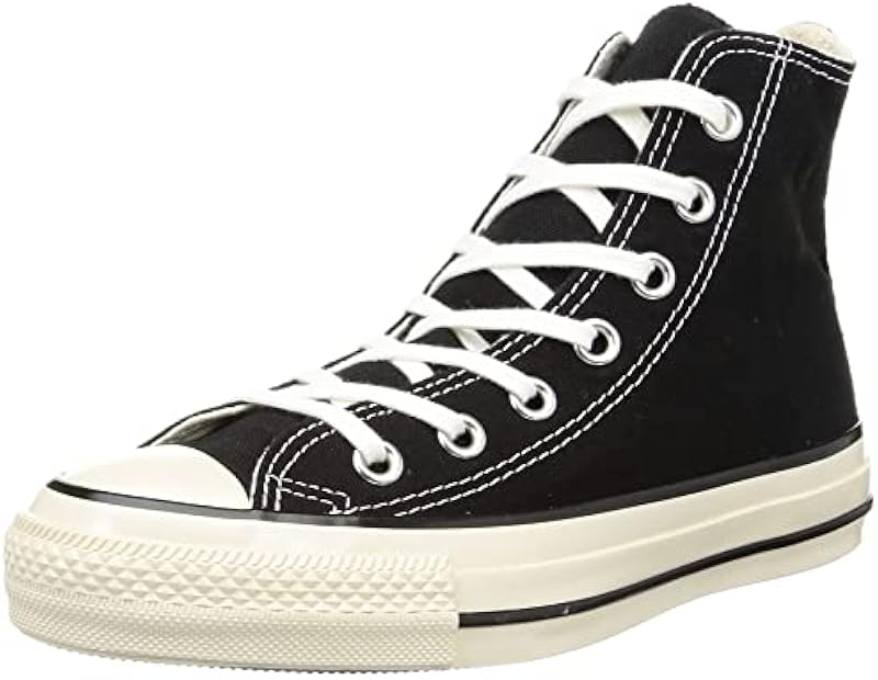 10位：コンバース（CONVERSE）オールスター US HI スニーカー