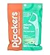 Plackers Zahnseide Micro Mint – 90 Count