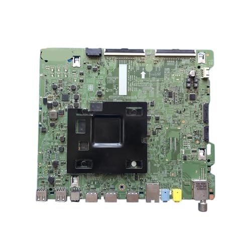 �����p BN94-12441A BN97-13635H TV �}�U�[�{�[�h UN49MU6100GXPR UN49MU6100G UN49MU6100 �}�U�[�{�[�h CY-GM049HGLV2H BN9412441A BN9713635H TV �A�N�Z�T��