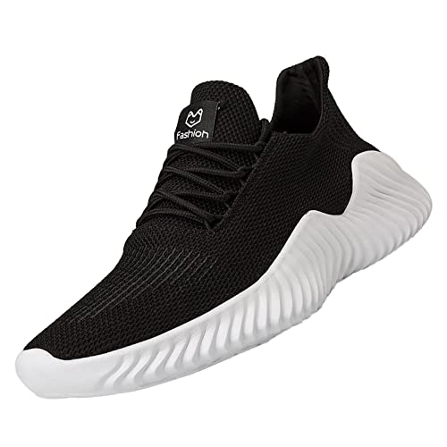 {$gear->gear_name}}
