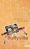 Bettyville