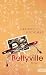 Bettyville