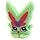 Shopkins Season 7 Wynola Wings #7-066 | Shopkin.Toys - Image 1