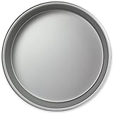 Aus hochwertigem, eloxiertem Aluminium