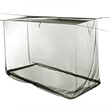 PANGBOER インスタントセットアップ ポータブル ネット テント アウトドア キャンプ 旅行 ポータブル デザイン