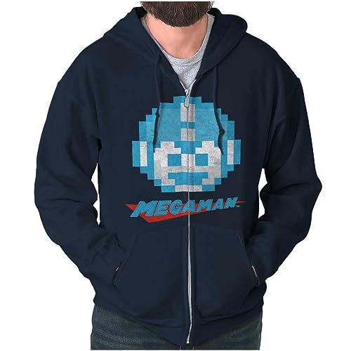 新品　BRIEFING MS 3D LOGO HOODIE XL Men's RZR 3D Logo Hoodie | Polaris