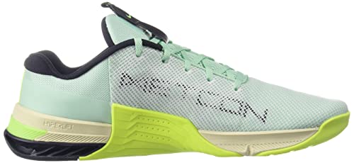 Image of Nike Men Running Shoes