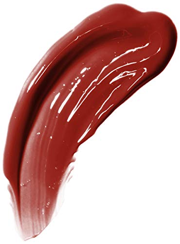 L'Oreal Paris Infallible Pro Last 2 Step Lipstick, Perpetual Apricot, 1 fl. oz