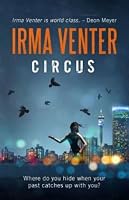 Circus 0798178213 Book Cover