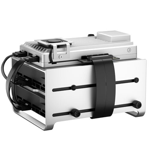 zimaboard 2-Bay NAS/DIY-Speicher-Miniserver | Eigene Cloud mit Intel N150 | Für Plex, Nextcloud, Heim-Labor & Entwicklung | Erweiterbar, Open-Source-fähig(Ohne Festplatten)