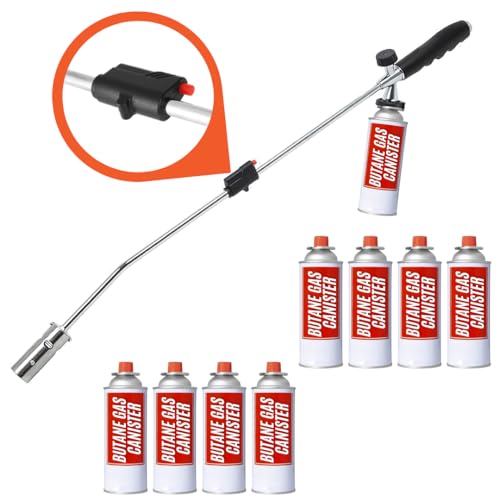 Trendi Weed Burner Wand