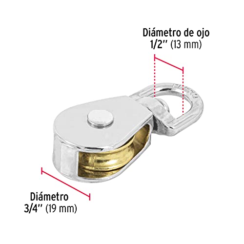 Herramientas Manuales, Tools Imagen adicional