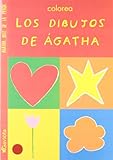 Ediciones Gaviota