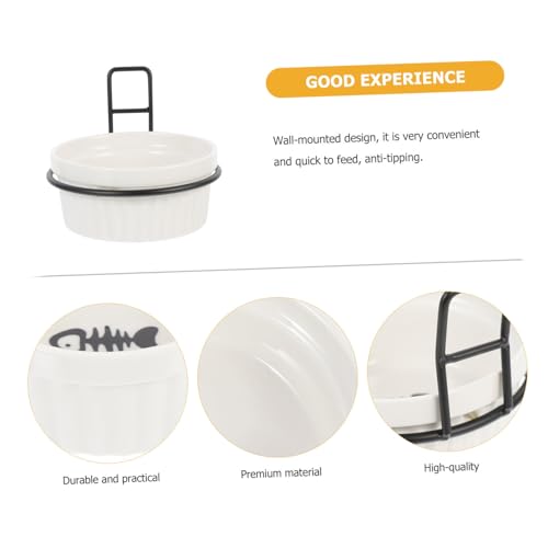 HOODANCOS ݂艺ybgH La Xΐ݌v h~ Z~bN \ RpNg[ ybgP[WptB[_[