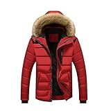 Entretien : lavage en machine à froid séparément, cycle doux, ne pas utiliser de javel, séchage à basse température, repassage à froid si nécessaire. Il vous accompagnera par le froid et vous apportera de la chaleur.