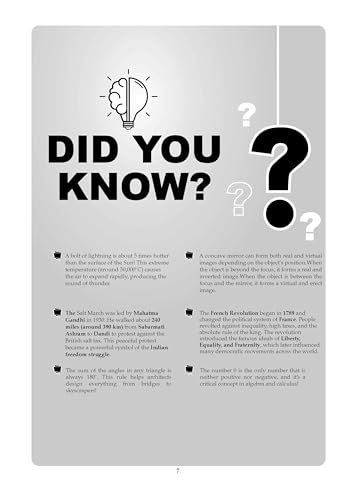 Image of Oswaal CBSE Competency Focused Questions For Class 10 | Chapter-wise | For Board Exam | Science, Social Science, Maths| 1000+ Real Life Applications | MCQs | Case /Source Based Questions with Oswaal AI