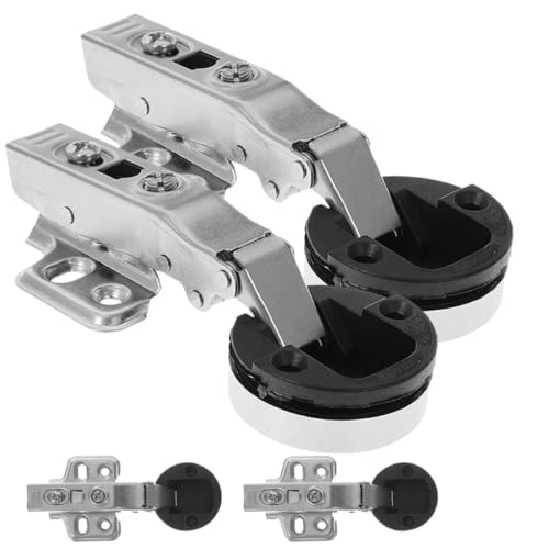 Tofficu 4�� �K���X���p�L���r�l�b�g�q���W ��Ԉ����|���ϋv�_���s���O���� �t���[�����X�K���X���Ή� �É��d�l �L�b�`�� �W���I���� �݌v