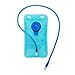 Price comparison product image Hydration Bladder, Water Bladder 1L Water Bag BPA Free, Leak Proof Water Reservoir for Running Cycling Hiking Camping,