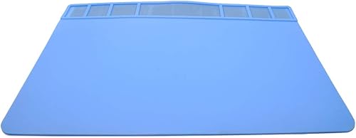 Demino Grande Silicone Isolamento Termico Rilievo FPV Drone Piattaforma
degli Attrezzi Riparazione Manutenzione Escursioni Mat Stazione
Saldatura Pad : Cuffie bluetooth Demino Grande Silicone Isolamento Termico Rilievo FPV Drone Piattaforma
degli Attrezzi Riparazione Manutenzione Escursioni Mat Stazione
Saldatura Pad : Cuffie bluetooth