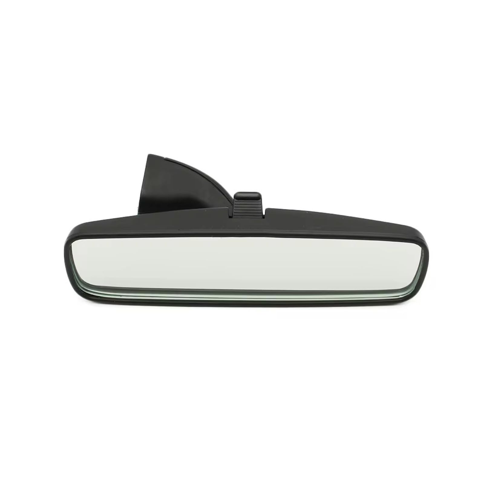 Do Peugeot 307 207 akcesoria samochodowe, do wnętrz, lusterka wstecznego, do wewnątrz, lusterka wsteczne, lusterko środkowe, lusterko wsteczne