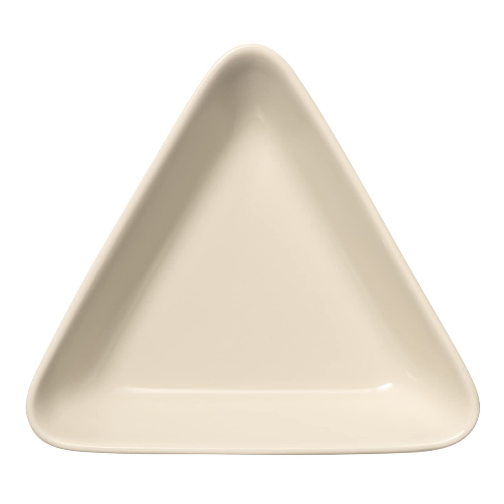 イッタラ　ティーマ　三角小皿　5枚セット Amazon | iittala [ イッタラ ] TEEMA ティーマ Mini serving
