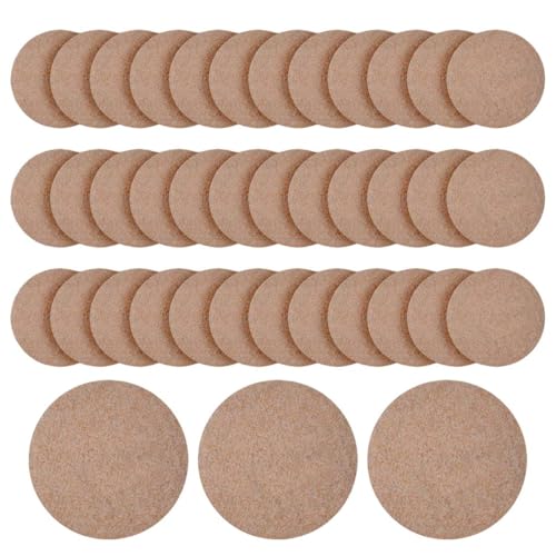 JAWUZ 36 parches para mareo por movimiento para paseos en coche y barco, viajes en crucero y avión, alivia los mareos y vómitos del mareo, acción rápida y sin efectos secundarios