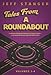 Tales From a Roundabout: Volumes 1-4 Box Set (English Edition)