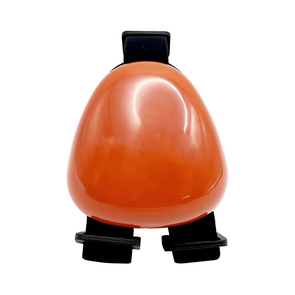 Casque de protection contre le bruit pour chien lors des feux d'artifice
