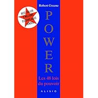 Power
