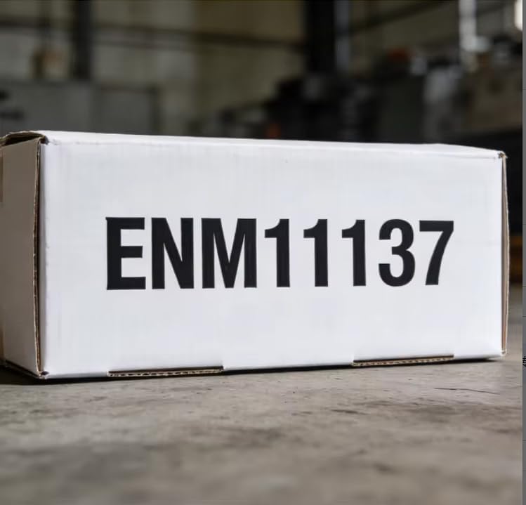 MI Brush Head Cleaning (X5) ENM11137 for 9410 Imagine Inkjet Printers.