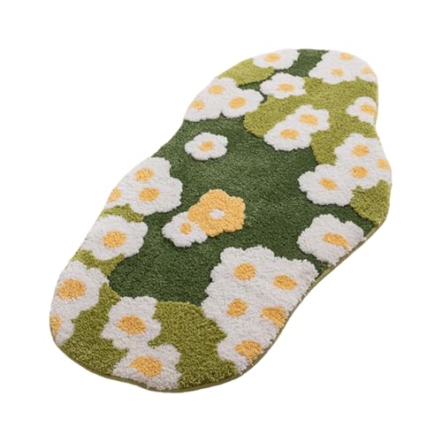 Effonek  ԕ̃tbLO ̃pC ̍Rې 􂢂Ẵt`X^C̃rO[O R[q[e[u}bgt̐QpO (60×120cm,Xt[ `)