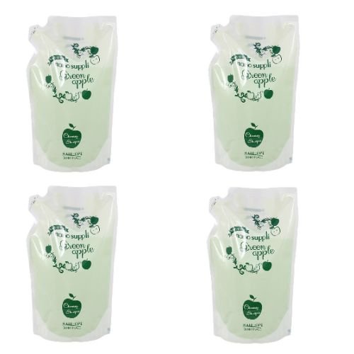 yx4Zbgz Tj[vCX imTv wANWOVv[ O[Abv 800ml (l֗p)