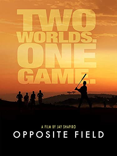 Opposite Field