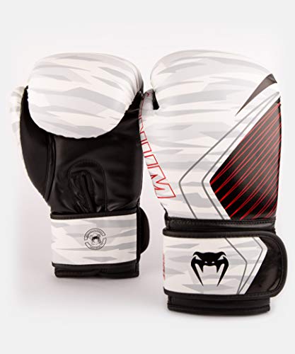 Venum Impact Boxing Gloves