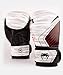 Venum Impact Boxing Gloves