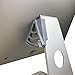 iBofans Repair Replacement Hinge Broken Solution Silver for iMac 27