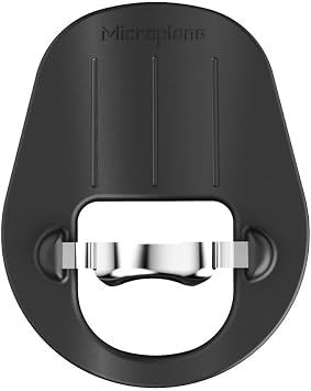 Microplane Corn Stripper - Thumbnail 3