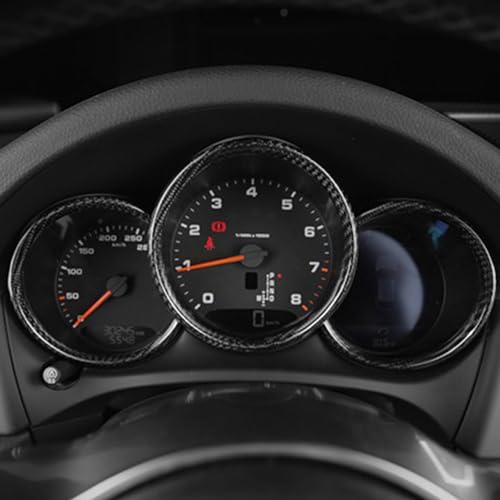 Amazon | ポルシェ ケイマン 718 982 ボクスター ケイマンGT4に対応 