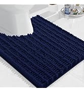 Small manufacture image 7