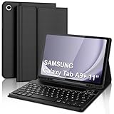 【Forfait Comprend】1 * coque pour Samsung Galaxy Tab A9 Plus, 1 * clavier Bluetooth, 1 * câble de charge, 1 * manuel d'utilisation. Nous offrons une garantie qualité de 12 mois pour tous les produits vendus en magasin. Pour toute question ou tout problème concernant l'étui clavier, n'hésitez pas à nous contacter par e-mail. Nous vous fournirons la meilleure solution sous 24 heures.