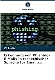Verlag Unser Wissen
