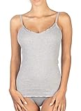 Basic Cotton