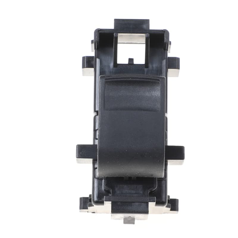 Car 84810-06060 8481006060 84810-52030 Passenger Lifter Switch Power Window Switch (Color : 3 pcs)(3 Pcs)