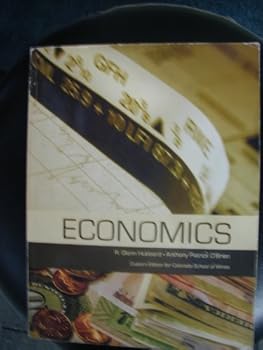 Economics